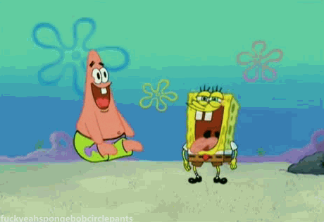 featured.gif