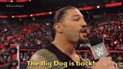 featured.gif